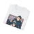Gojo x Geto Jujitsu Kaisen T-Shirthff