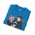 Gojo x Geto Jujitsu Kaisen T-Shirthff