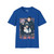 Gojo x Geto Jujitsu Kaisen T-Shirthff