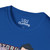 Gojo x Geto Jujitsu Kaisen T-Shirthff