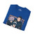 Gojo x Geto Jujitsu Kaisen T-Shirthff
