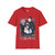 Gojo x Geto Jujitsu Kaisen T-Shirthff