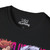 Gojo x Sukuna Jujitsu Kaisen T-Shirthhf