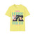 Gojo x Geto Jujitsu Kaisen T-Shirthhjf