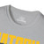 Gojo x Geto Jujitsu Kaisen T-Shirthhf
