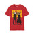 Gojo x Geto Jujitsu Kaisen T-Shirthhf