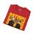 Gojo x Geto Jujitsu Kaisen T-Shirthhf