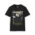 Gojo x Geto Jujitsu Kaisen T-Shirtjgg