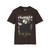 Gojo x Geto Jujitsu Kaisen T-Shirtjgg
