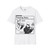 Nanami x Gojo Jujitsu Kaisen T-Shirt
