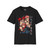 Sukuna x Yuji Jujitsu Kaisen T-Shirt