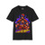 Yuji x Gojo Jujitsu Kaisen T-Shirt
