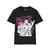 Yuji x Todo Jujitsu Kaisen T-Shirt