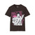 Yuji x Todo Jujitsu Kaisen T-Shirt