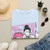 Yuji x Todo Jujitsu Kaisen T-Shirt
