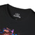 Nobara x Megumi Jujitsu Kaisen T-Shirt