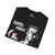 Gojo x Sukuna Jujitsu Kaisen T-Shirtdfg