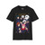 Season one Jujitsu Kaisen T-Shirtffg