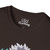 Gojo Class Jujitsu Kaisen T-Shirtffgg