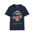 Gojo Class Jujitsu Kaisen T-Shirtffgg