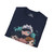 Gojo Class Jujitsu Kaisen T-Shirtffgg