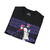 Sukuna & Itadori Jujitsu Kaisen T-Shirtfgh