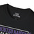 Gojo Team Jujitsu Kaisen T-Shirt