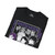 Gojo Team Jujitsu Kaisen T-Shirt