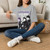 Gojo Team Jujitsu Kaisen T-Shirt