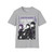 Gojo Team Jujitsu Kaisen T-Shirt