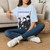 Gojo Team Jujitsu Kaisen T-Shirt