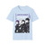 Gojo Team Jujitsu Kaisen T-Shirt