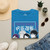 Gojo Team Jujitsu Kaisen T-Shirt