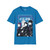 Gojo Team Jujitsu Kaisen T-Shirt