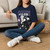 Gojo Team Jujitsu Kaisen T-Shirt