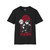 Gojos Team Jujitsu Kaisen T-Shirt