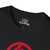 Gojos Team Jujitsu Kaisen T-Shirt