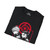 Gojos Team Jujitsu Kaisen T-Shirt