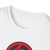 Gojos Team Jujitsu Kaisen T-Shirt