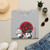 Gojos Team Jujitsu Kaisen T-Shirt