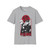 Gojos Team Jujitsu Kaisen T-Shirt