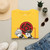 Gojos Team Jujitsu Kaisen T-Shirt