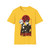 Gojos Team Jujitsu Kaisen T-Shirt