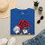 Gojos Team Jujitsu Kaisen T-Shirt