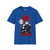 Gojos Team Jujitsu Kaisen T-Shirt