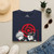 Gojos Team Jujitsu Kaisen T-Shirt