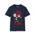 Gojos Team Jujitsu Kaisen T-Shirt