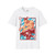 Todo & Yuji Jujitsu Kaisen T-Shirt