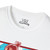 Todo & Yuji Jujitsu Kaisen T-Shirt