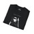 Mei Mei Jujitsu Kaisen T-Shirt